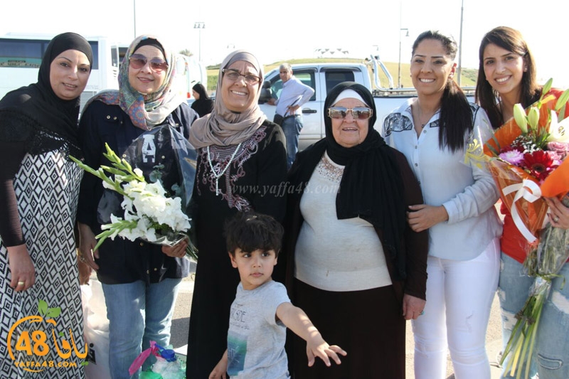 awal foj has (8).jpg